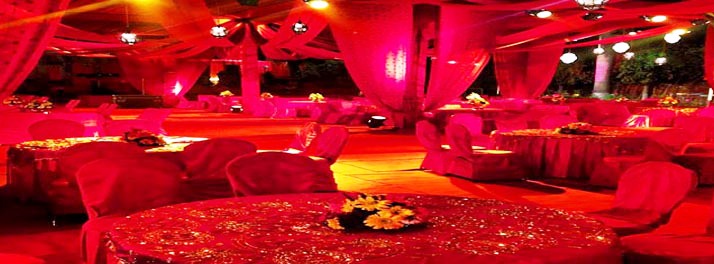 2239/Eagle Motel - Rajpura 05.jpg